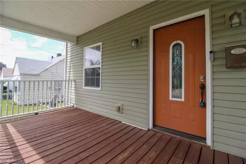 1654 Everett Ave, Poland, OH 44514 photo 3