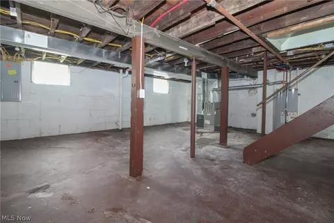 1654 Everett Ave, Poland, OH 44514 photo 22