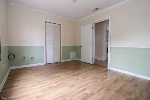 1654 Everett Ave, Poland, OH 44514 photo 19