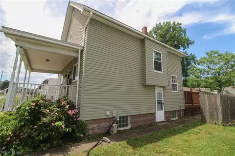 1654 Everett Ave, Poland, OH 44514 photo 28