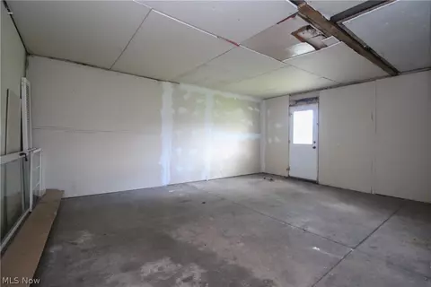 1654 Everett Ave, Poland, OH 44514 photo 32