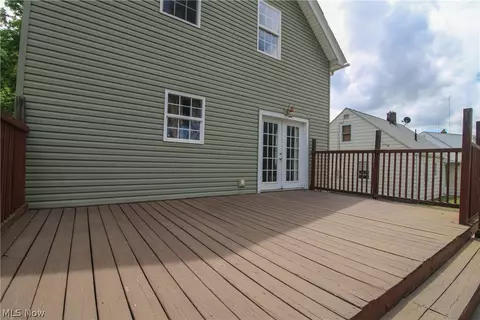 1654 Everett Ave, Poland, OH 44514 photo 29