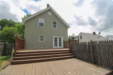 1654 Everett Ave, Poland, OH 44514 photo 5