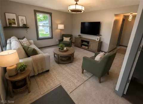Living - 2973 Colon Dr, Copley, OH 44321 photo 1 of 1