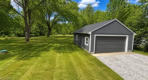 Other - 2973 Colon Dr, Copley, OH 44321 photo 1 of 3