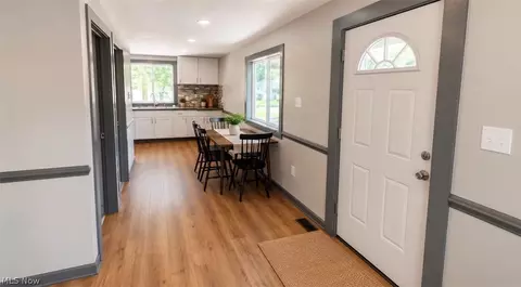 Entry Way - 2973 Colon Dr, Copley, OH 44321 photo 1 of 1