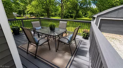 Exterior - 2973 Colon Dr, Copley, OH 44321 photo 3 of 3