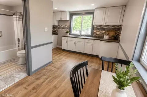 Other - 2973 Colon Dr, Copley, OH 44321 photo 3 of 3