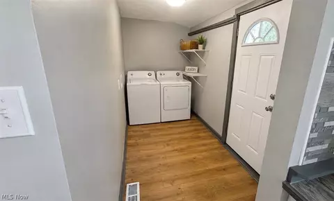 Other - 2973 Colon Dr, Copley, OH 44321 photo 2 of 3