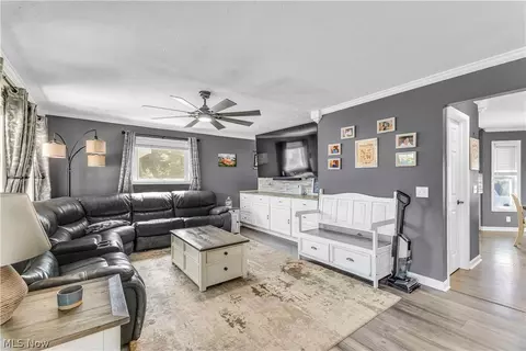 Other - 40087 Hope Ct, Elyria, OH 44035 photo 4 of 8