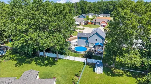 View/Area - 40087 Hope Ct, Elyria, OH 44035 photo 6 of 6