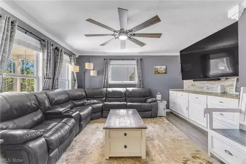 Other - 40087 Hope Ct, Elyria, OH 44035 photo 2 of 8