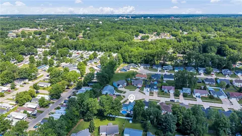 View/Area - 40087 Hope Ct, Elyria, OH 44035 photo 5 of 6