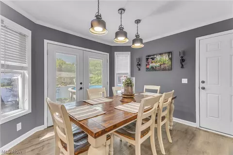Dining - 40087 Hope Ct, Elyria, OH 44035 photo 1 of 1