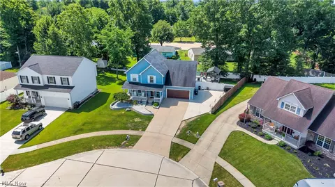 View/Area - 40087 Hope Ct, Elyria, OH 44035 photo 1 of 6
