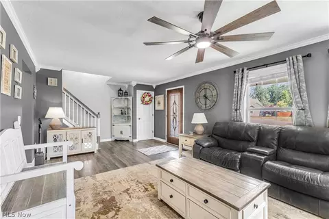 Other - 40087 Hope Ct, Elyria, OH 44035 photo 3 of 8