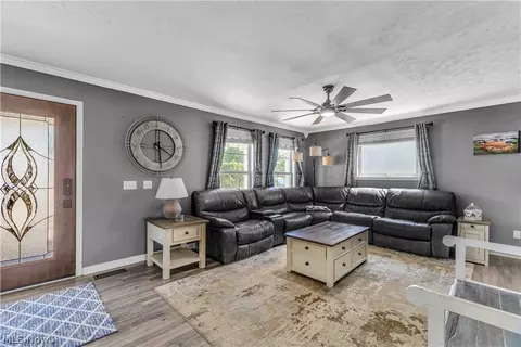 Other - 40087 Hope Ct, Elyria, OH 44035 photo 1 of 8