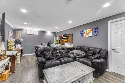 Other - 40087 Hope Ct, Elyria, OH 44035 photo 6 of 8