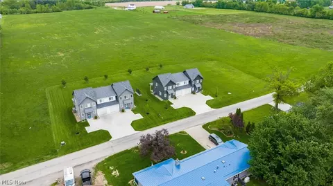 13680 Rosewood Rd NE, Thornville, OH 43076