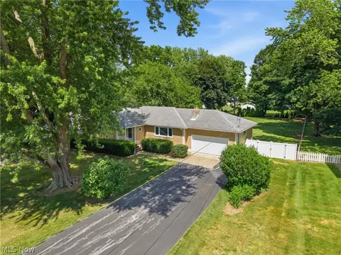 Other - 3759 Ohio St, Perry, OH 44081 photo 2 of 15