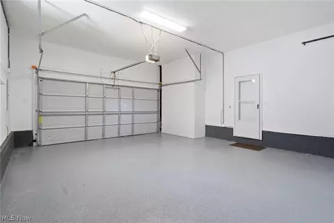 Other - 3759 Ohio St, Perry, OH 44081 photo 14 of 15