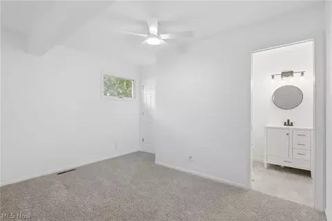 Bedroom - 3759 Ohio St, Perry, OH 44081 photo 8 of 8