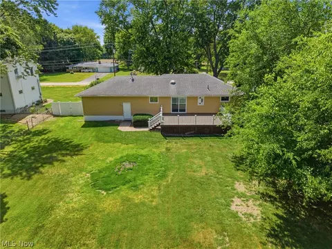 Other - 3759 Ohio St, Perry, OH 44081 photo 3 of 15