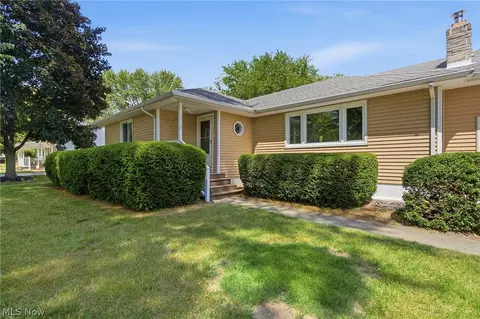Other - 3759 Ohio St, Perry, OH 44081 photo 1 of 15
