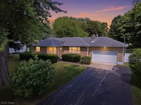 Exterior - 3759 Ohio St, Perry, OH 44081 photo 2 of 7
