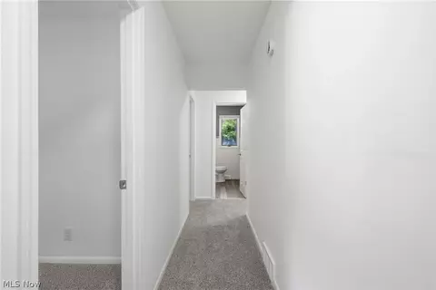 Entry Way - 3759 Ohio St, Perry, OH 44081 photo 4 of 4