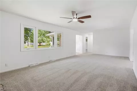 Living - 3759 Ohio St, Perry, OH 44081 photo 2 of 3