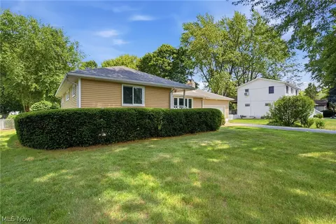 Exterior - 3759 Ohio St, Perry, OH 44081 photo 3 of 7