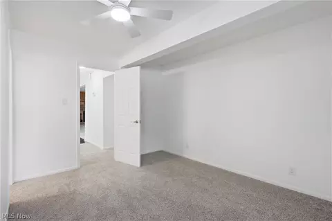 Bedroom - 3759 Ohio St, Perry, OH 44081 photo 7 of 8