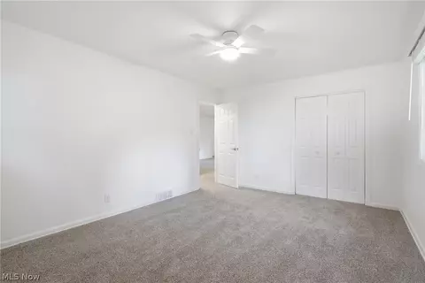 Bedroom - 3759 Ohio St, Perry, OH 44081 photo 1 of 8