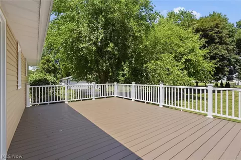 Exterior - 3759 Ohio St, Perry, OH 44081 photo 5 of 7