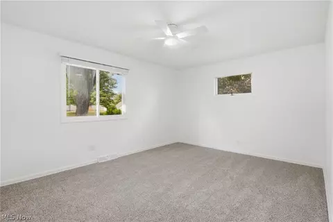 Bedroom - 3759 Ohio St, Perry, OH 44081 photo 2 of 8