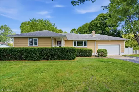 3759 Ohio St, Perry, OH 44081