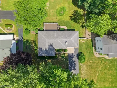 View/Area - 3759 Ohio St, Perry, OH 44081 photo 1 of 2