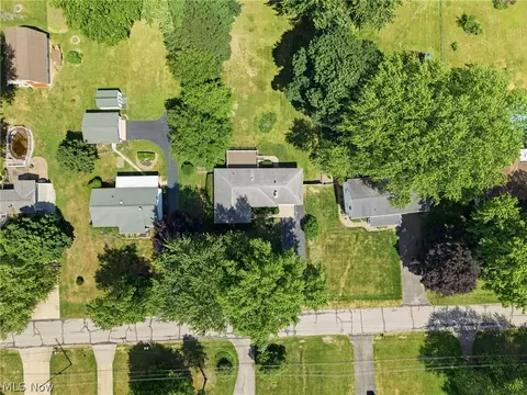 View/Area - 3759 Ohio St, Perry, OH 44081 photo 2 of 2