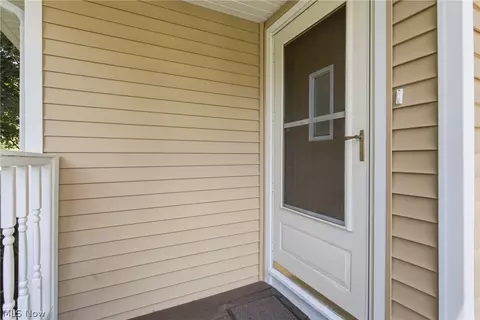 Other - 3759 Ohio St, Perry, OH 44081 photo 4 of 15