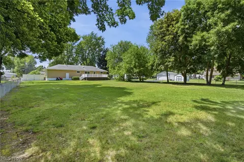 Exterior - 3759 Ohio St, Perry, OH 44081 photo 7 of 7