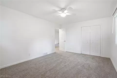 Bedroom - 3759 Ohio St, Perry, OH 44081 photo 3 of 8