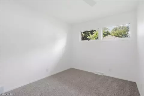 Bedroom - 3759 Ohio St, Perry, OH 44081 photo 4 of 8