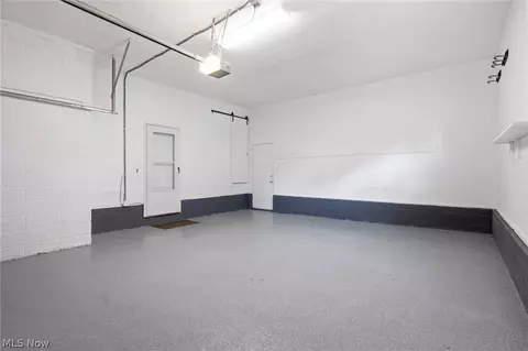 Other - 3759 Ohio St, Perry, OH 44081 photo 15 of 15