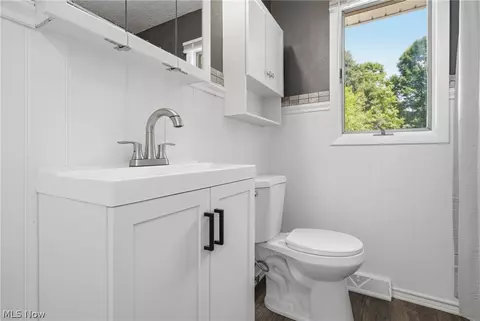 Bath - 3759 Ohio St, Perry, OH 44081 photo 1 of 3