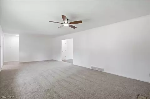 Living - 3759 Ohio St, Perry, OH 44081 photo 3 of 3