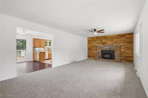Living - 3759 Ohio St, Perry, OH 44081 photo 1 of 3