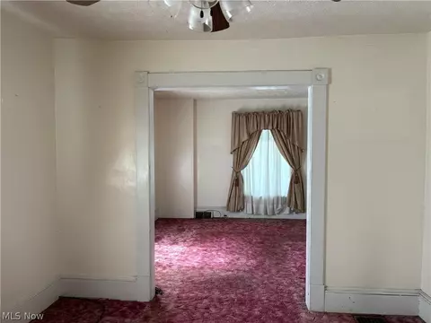 Living - 1109 W 38th St, Ashtabula, OH 44004 photo 1 of 1