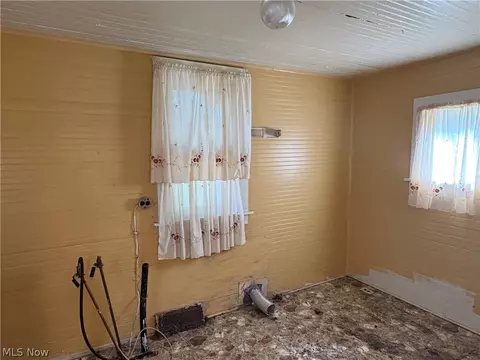 Other - 1109 W 38th St, Ashtabula, OH 44004 photo 1 of 1
