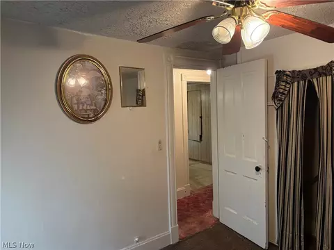 Bedroom - 1109 W 38th St, Ashtabula, OH 44004 photo 6 of 7